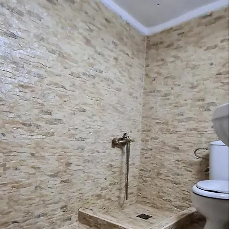 Fori's Nest Skg سالونيك