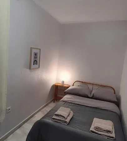 Fori's Nest Skg